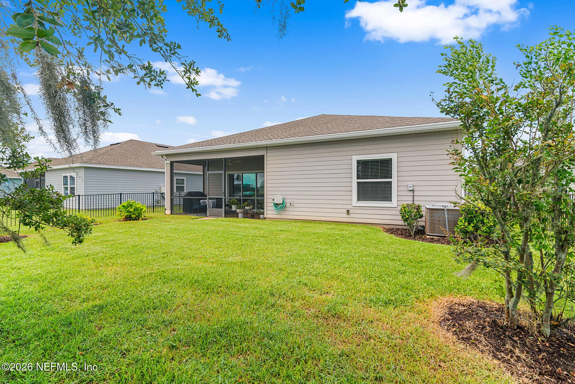 89 Ash Breeze Cove St. Augustine FL 32095