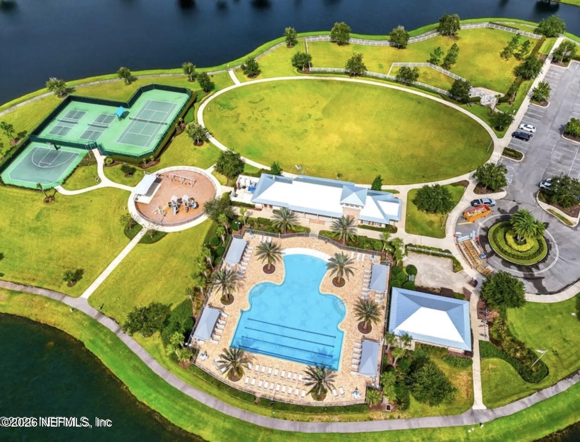 89 Ash Breeze Cove St. Augustine FL 32095