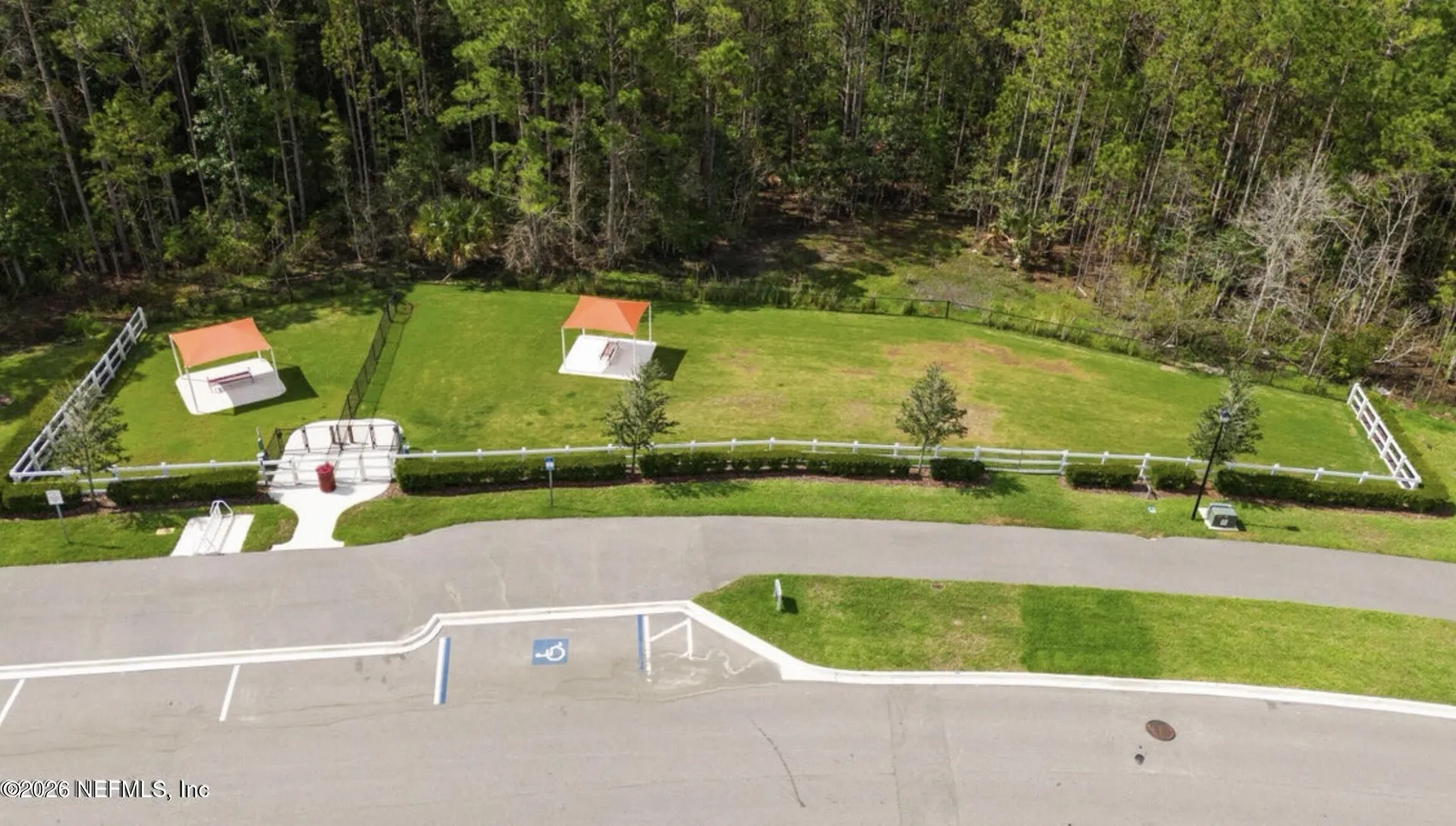 89 Ash Breeze Cove St. Augustine FL 32095