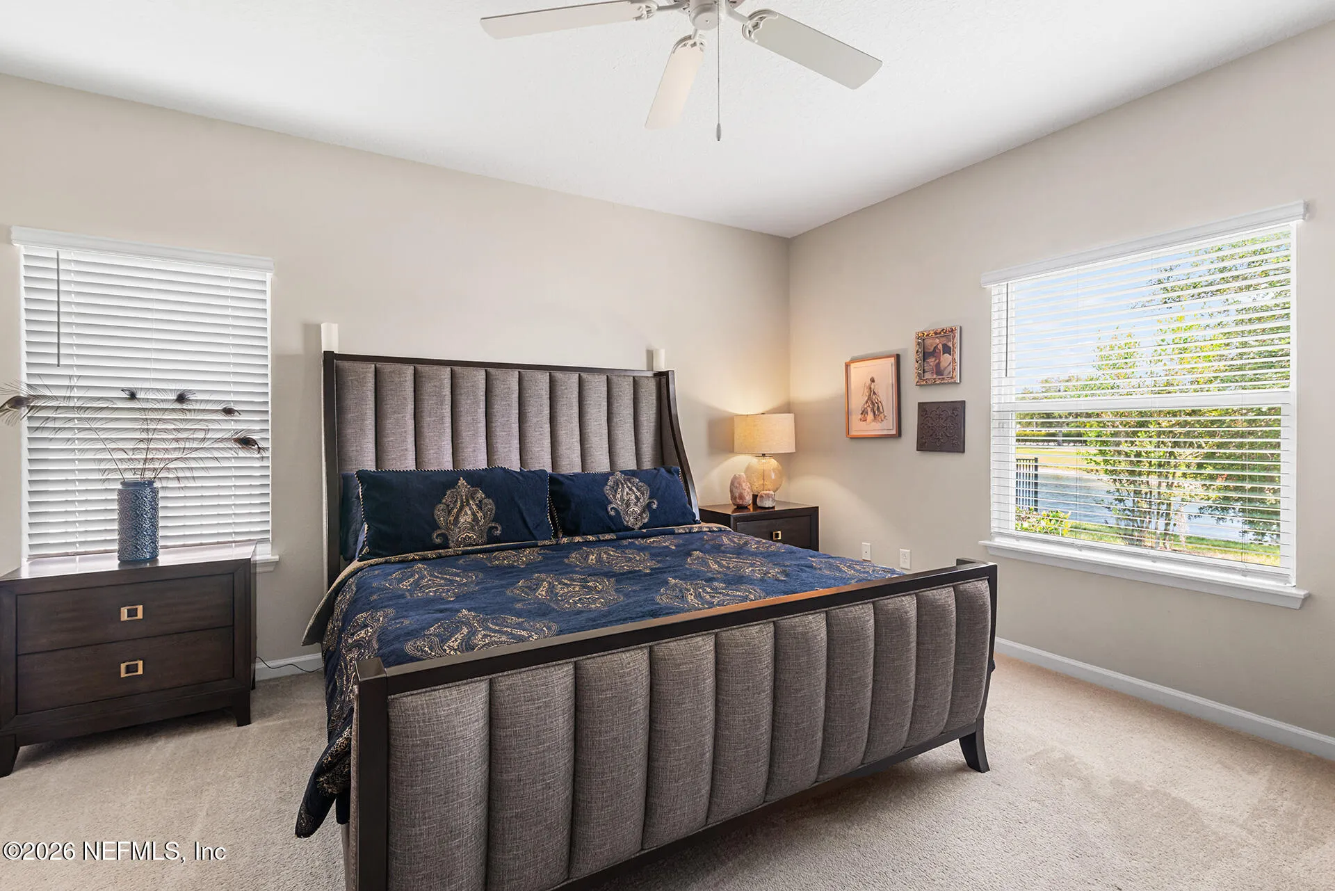 89 Ash Breeze Cove St. Augustine FL 32095