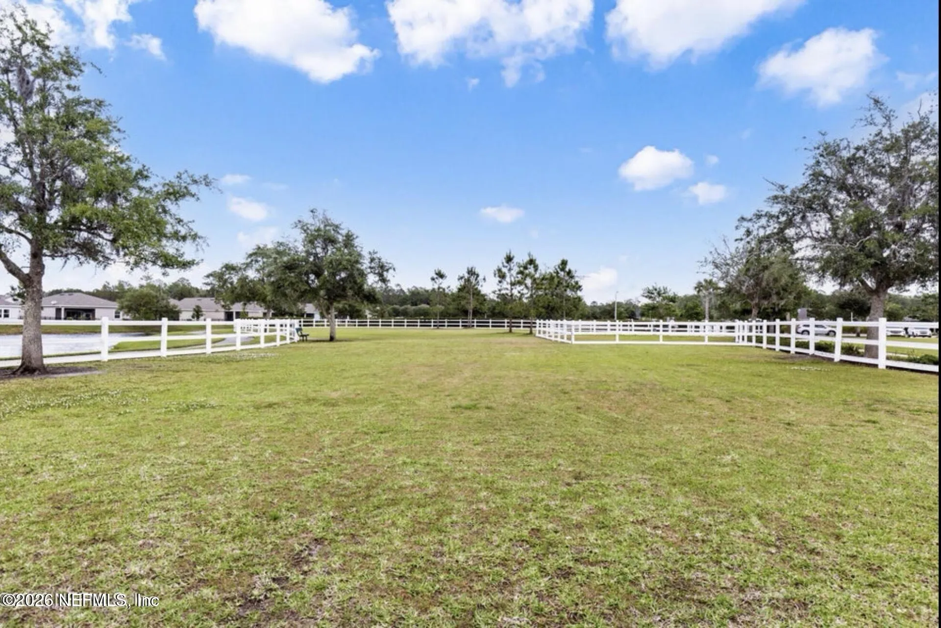 89 Ash Breeze Cove St. Augustine FL 32095