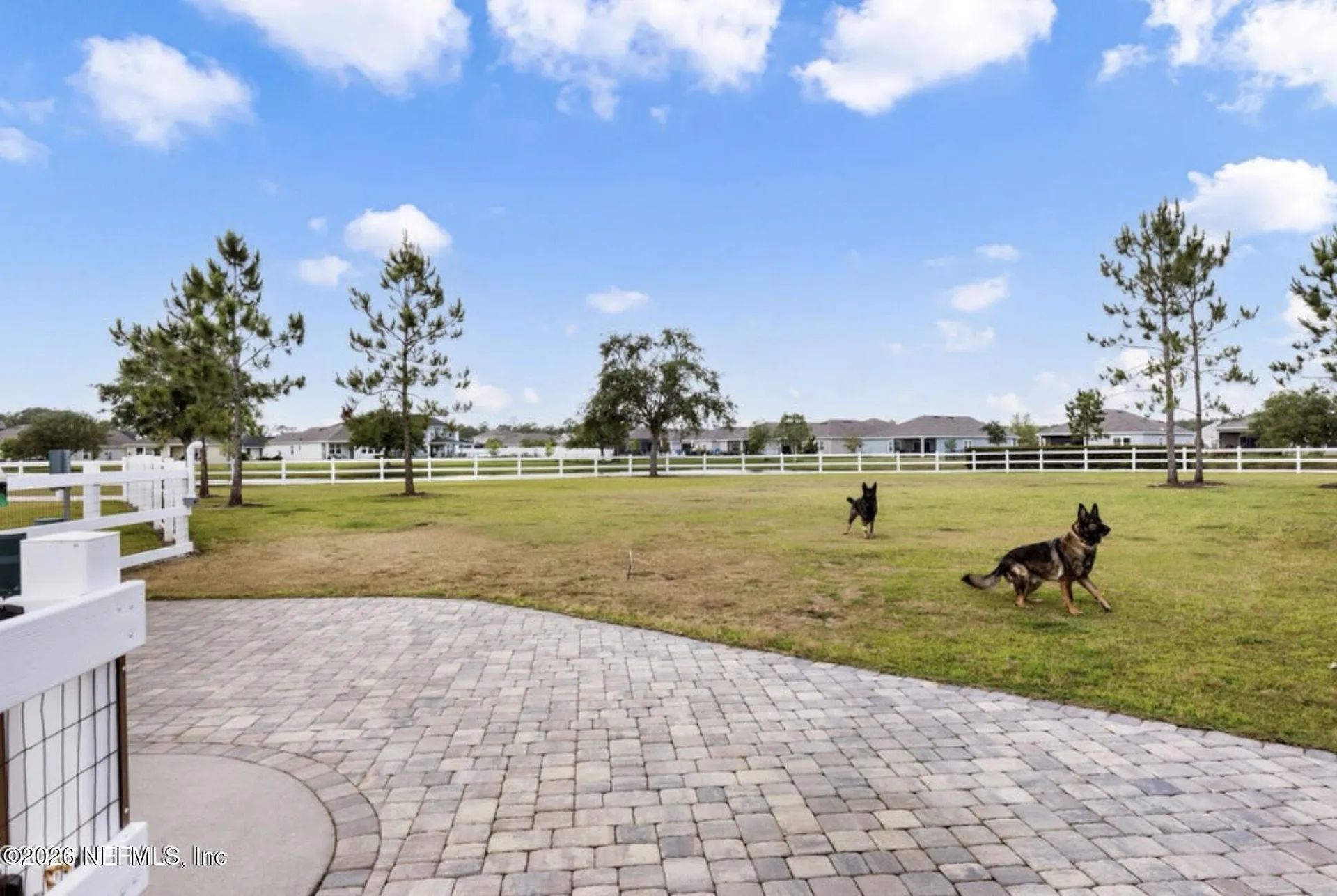 89 Ash Breeze Cove St. Augustine FL 32095