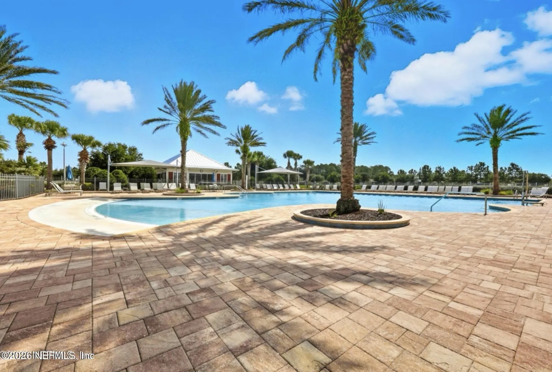89 Ash Breeze Cove St. Augustine FL 32095