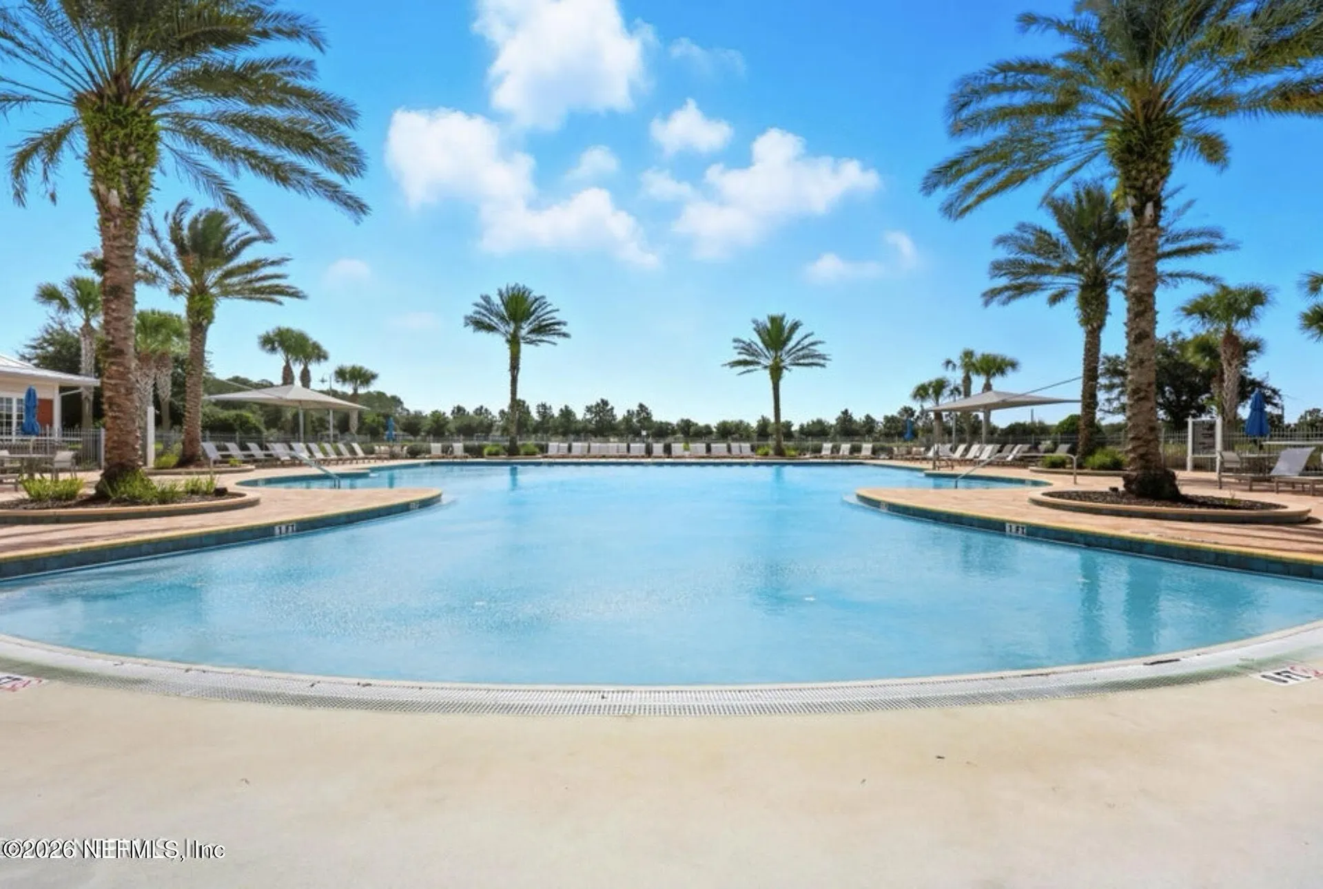 89 Ash Breeze Cove St. Augustine FL 32095