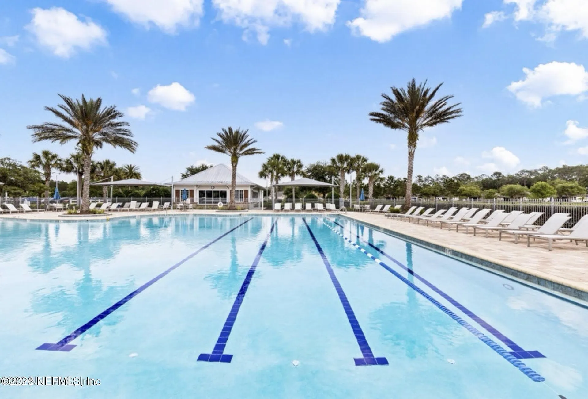 89 Ash Breeze Cove St. Augustine FL 32095