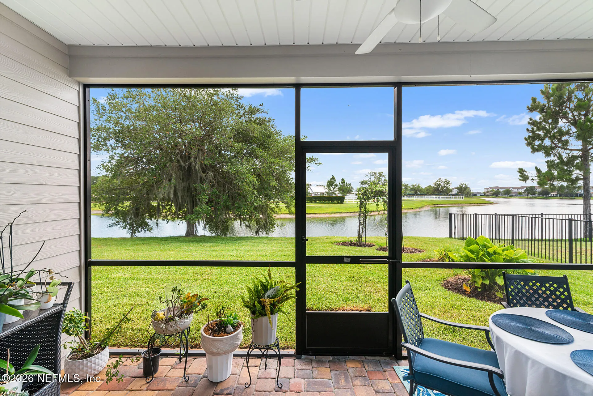 89 Ash Breeze Cove St. Augustine FL 32095