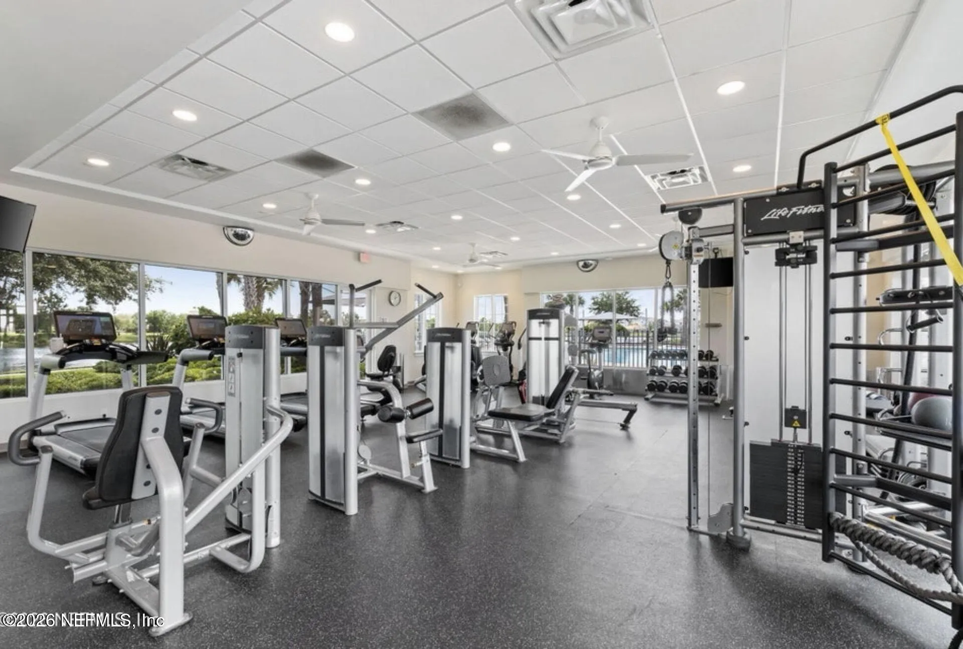 89 Ash Breeze Cove St. Augustine FL 32095