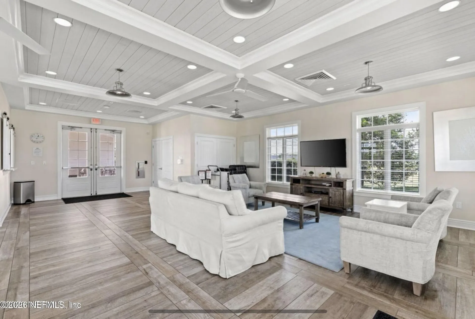 89 Ash Breeze Cove St. Augustine FL 32095