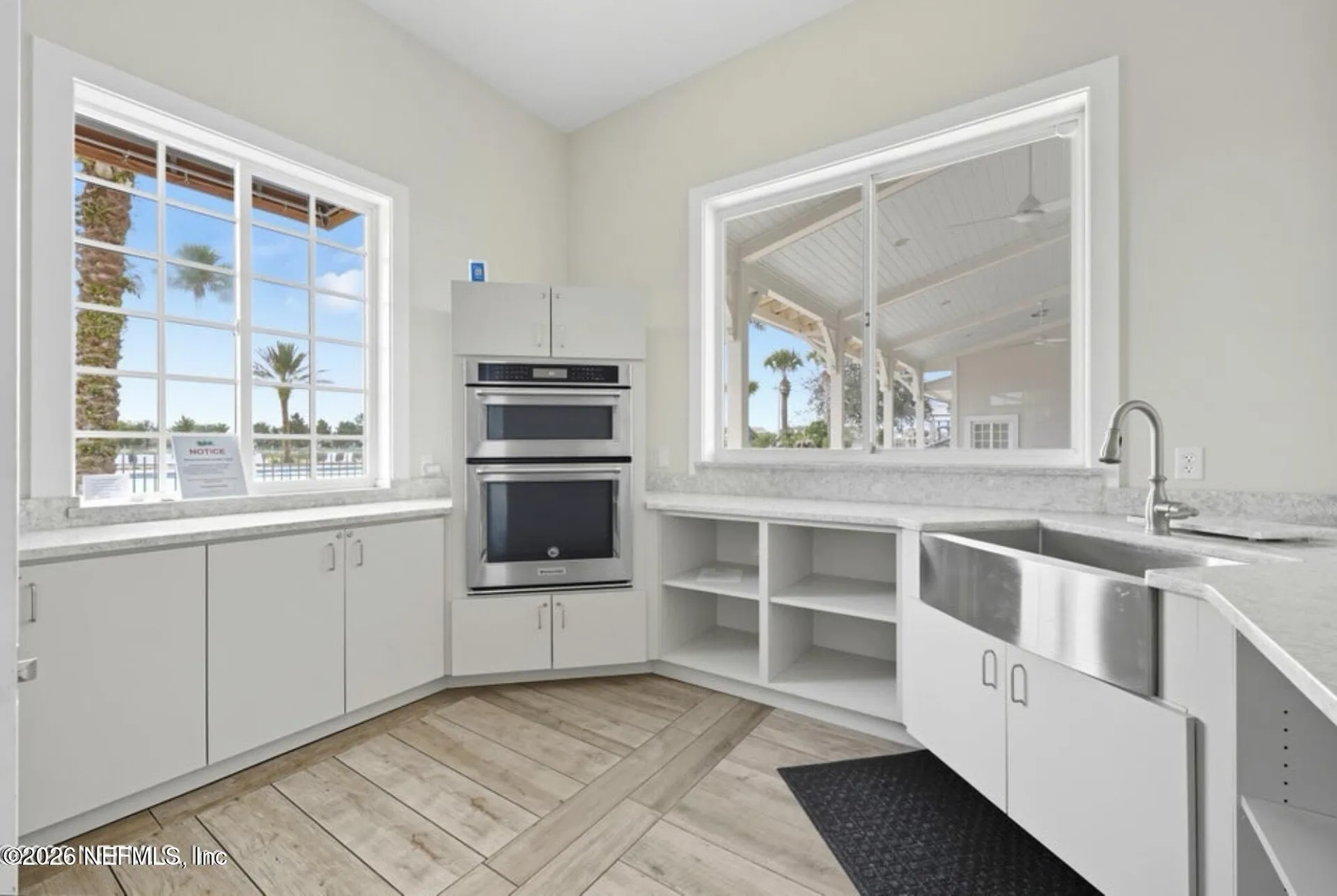 89 Ash Breeze Cove St. Augustine FL 32095