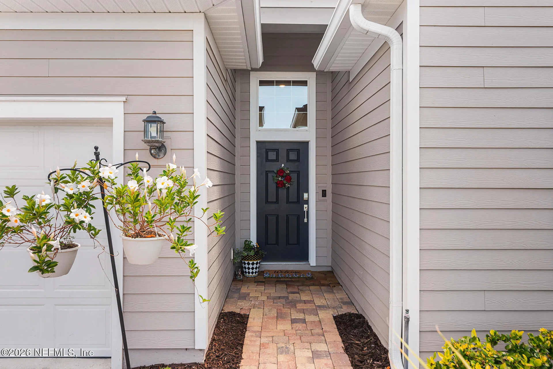 89 Ash Breeze Cove St. Augustine FL 32095