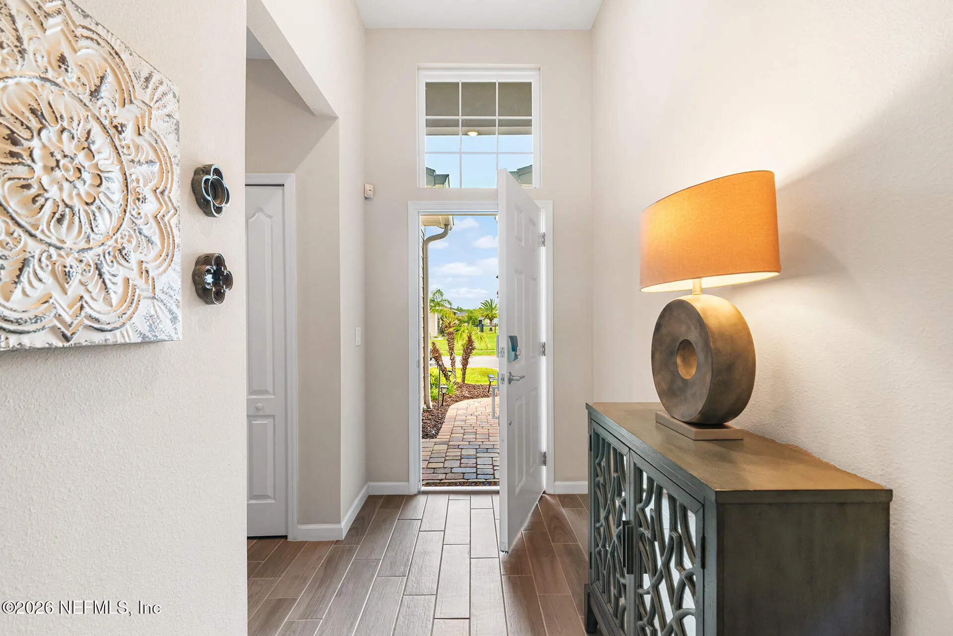 89 Ash Breeze Cove St. Augustine FL 32095