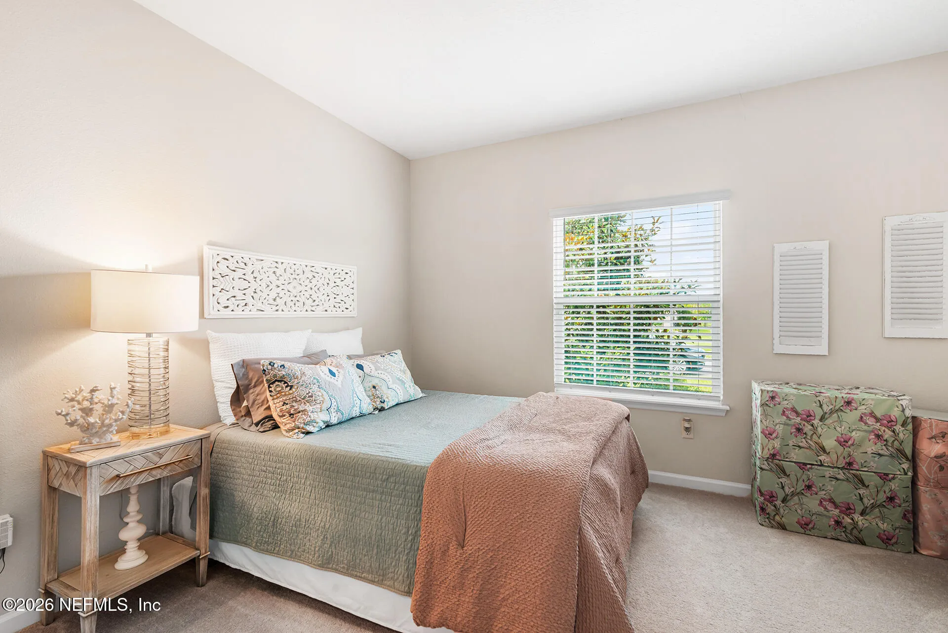89 Ash Breeze Cove St. Augustine FL 32095