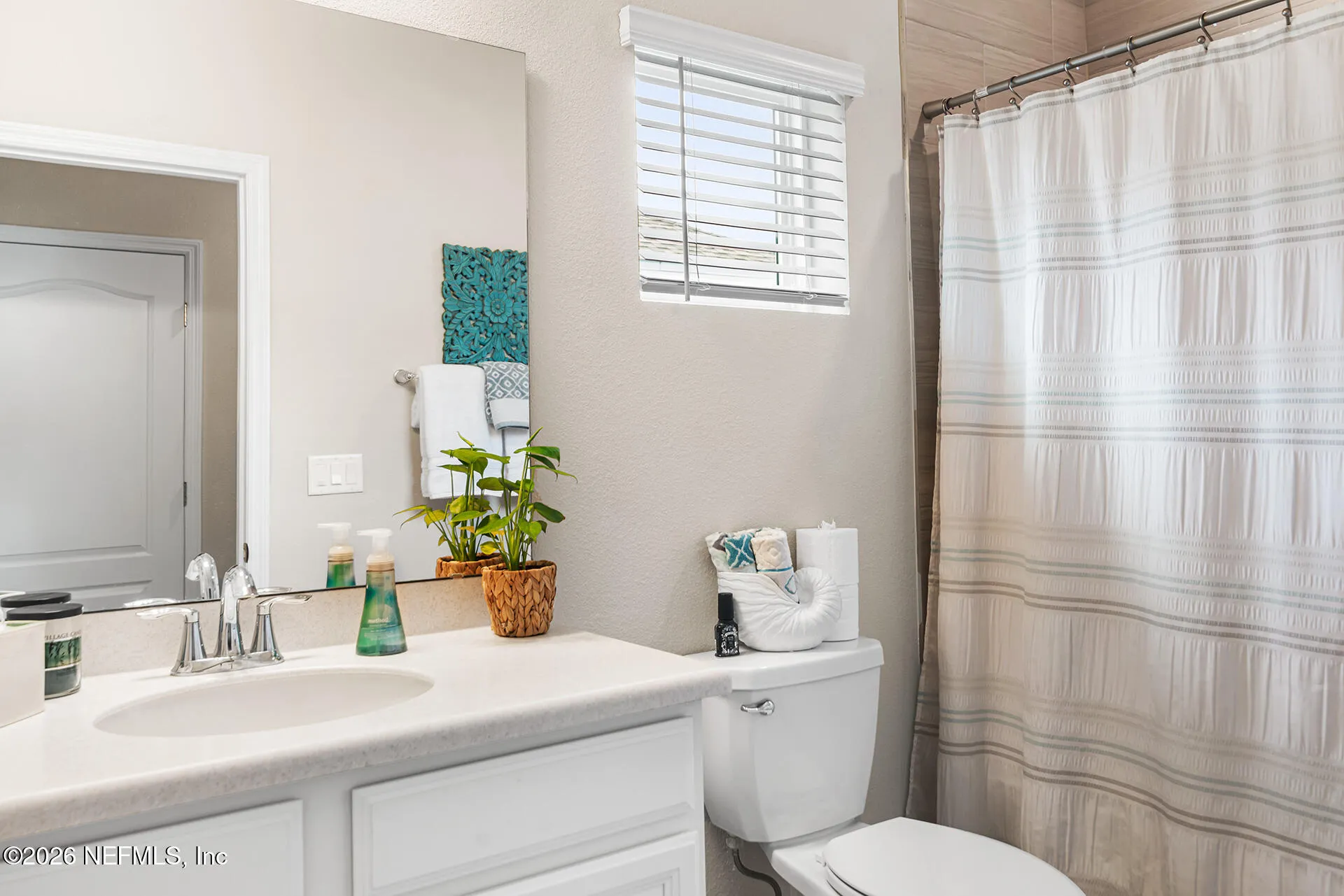 89 Ash Breeze Cove St. Augustine FL 32095