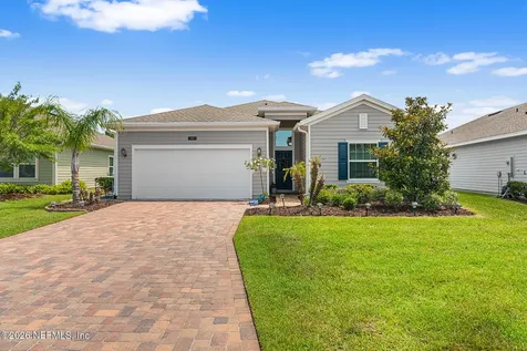 89 Ash Breeze Cove St. Augustine FL 32095