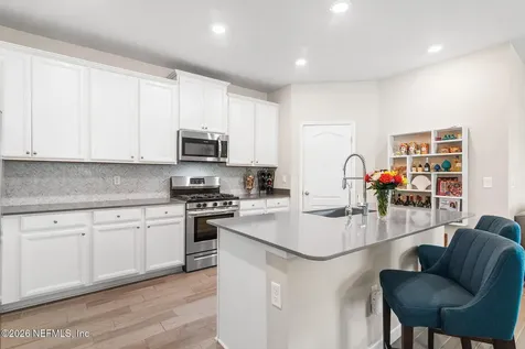89 Ash Breeze Cove St. Augustine FL 32095