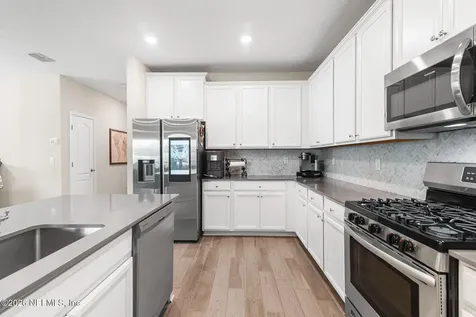 89 Ash Breeze Cove St. Augustine FL 32095