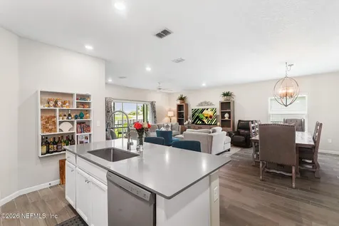 89 Ash Breeze Cove St. Augustine FL 32095