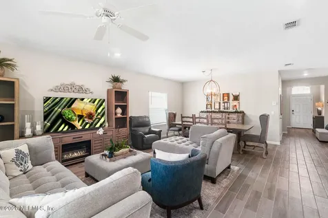 89 Ash Breeze Cove St. Augustine FL 32095