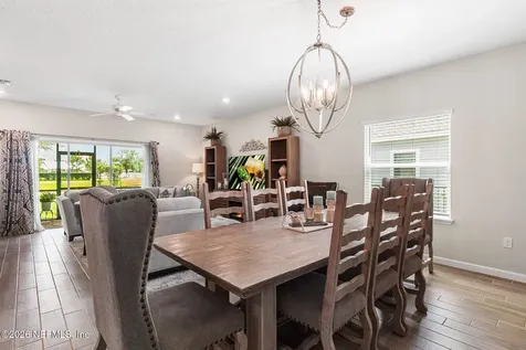 89 Ash Breeze Cove St. Augustine FL 32095
