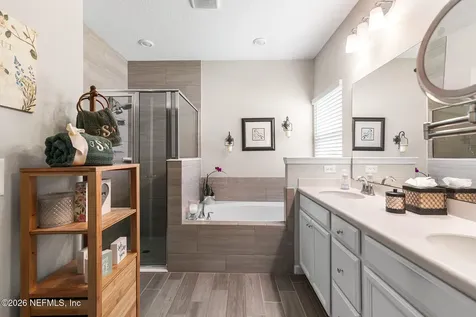 89 Ash Breeze Cove St. Augustine FL 32095