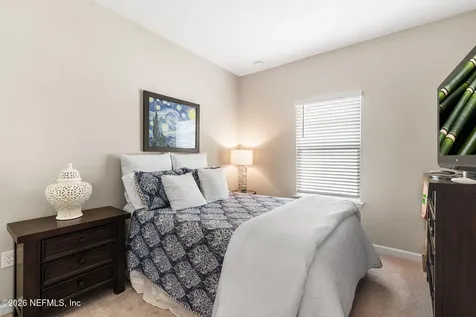 89 Ash Breeze Cove St. Augustine FL 32095
