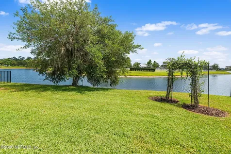 89 Ash Breeze Cove St. Augustine FL 32095