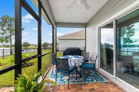 89 Ash Breeze Cove St. Augustine FL 32095