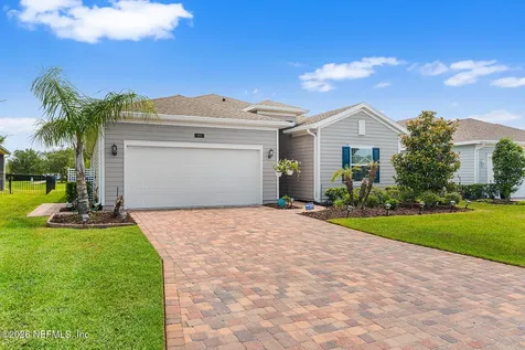 89 Ash Breeze Cove St. Augustine FL 32095