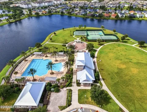 89 Ash Breeze Cove St. Augustine FL 32095
