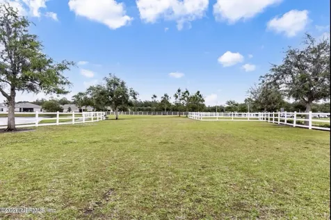 89 Ash Breeze Cove St. Augustine FL 32095