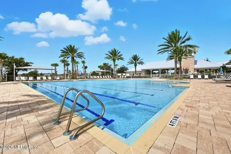 89 Ash Breeze Cove St. Augustine FL 32095