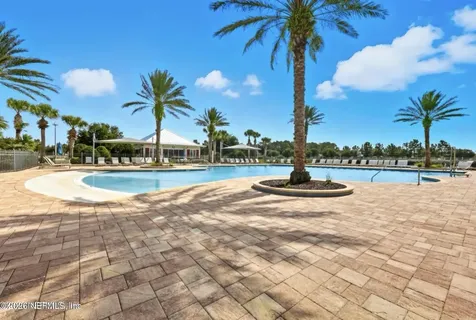89 Ash Breeze Cove St. Augustine FL 32095