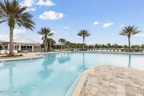 89 Ash Breeze Cove St. Augustine FL 32095