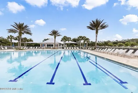 89 Ash Breeze Cove St. Augustine FL 32095
