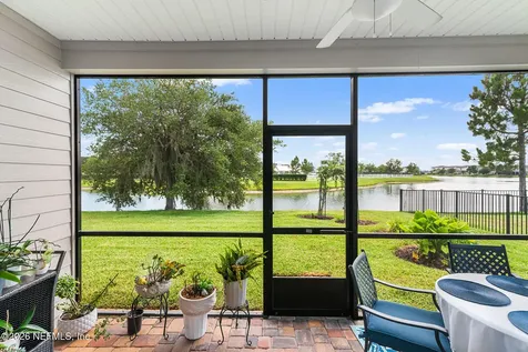 89 Ash Breeze Cove St. Augustine FL 32095