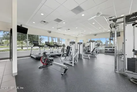 89 Ash Breeze Cove St. Augustine FL 32095