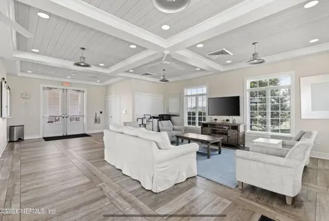89 Ash Breeze Cove St. Augustine FL 32095