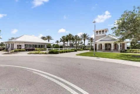 89 Ash Breeze Cove St. Augustine FL 32095