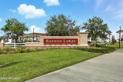 89 Ash Breeze Cove St. Augustine FL 32095
