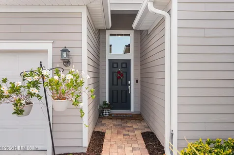 89 Ash Breeze Cove St. Augustine FL 32095