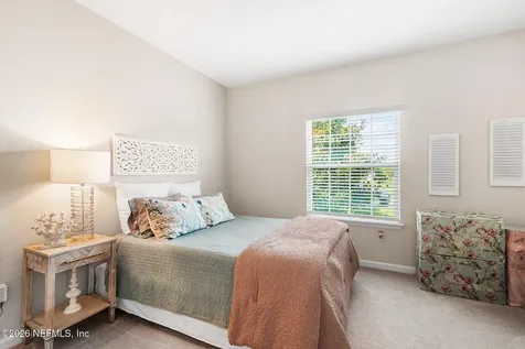 89 Ash Breeze Cove St. Augustine FL 32095