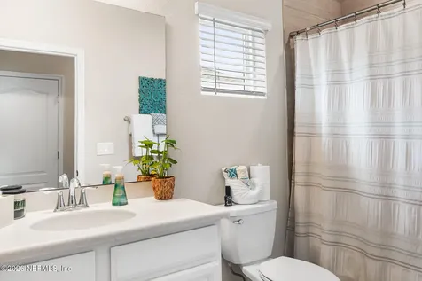 89 Ash Breeze Cove St. Augustine FL 32095