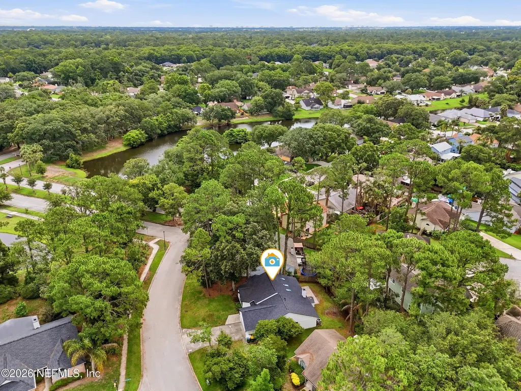 2004 St Martins Drive E Jacksonville FL 32246
