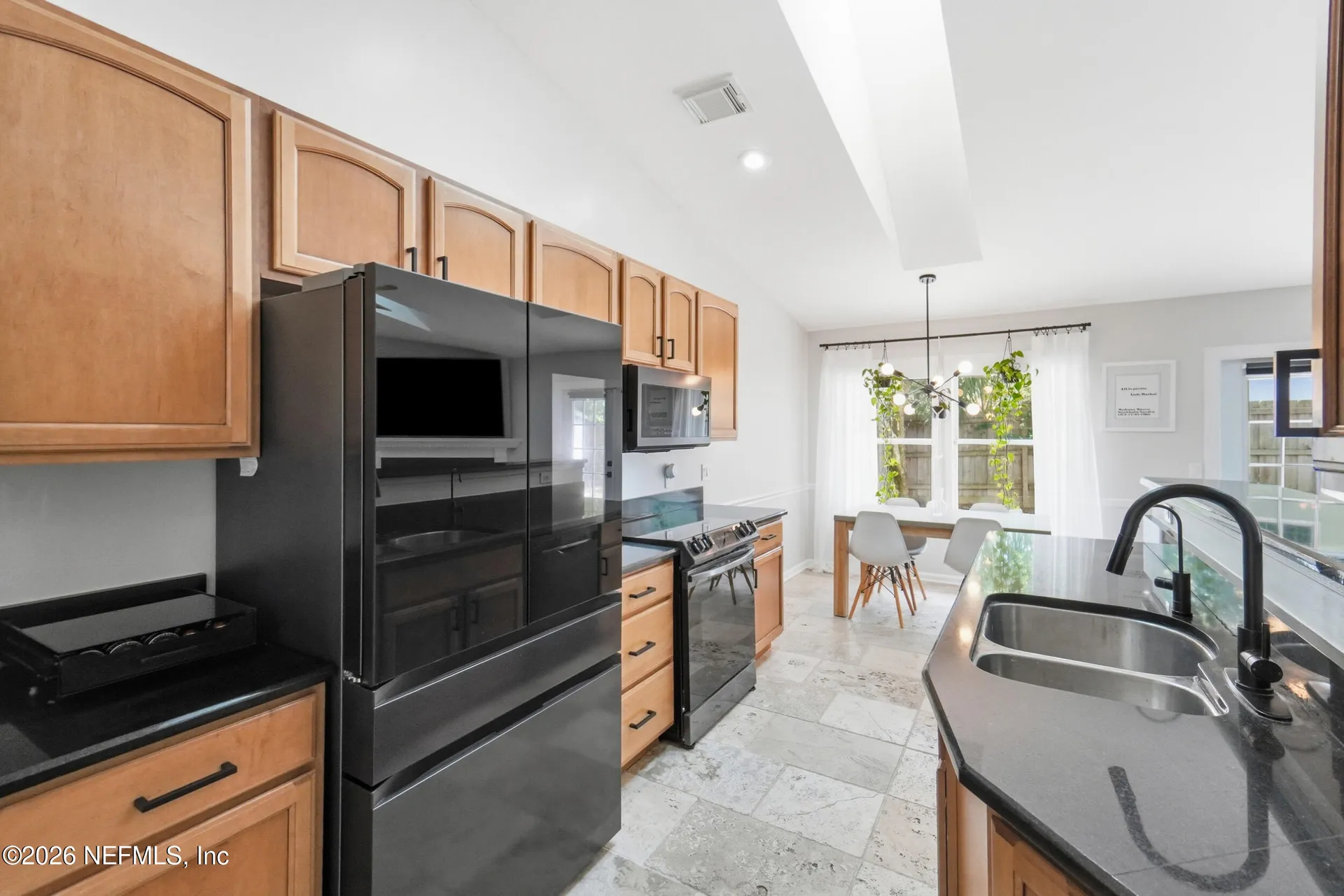 2004 St Martins Drive E Jacksonville FL 32246