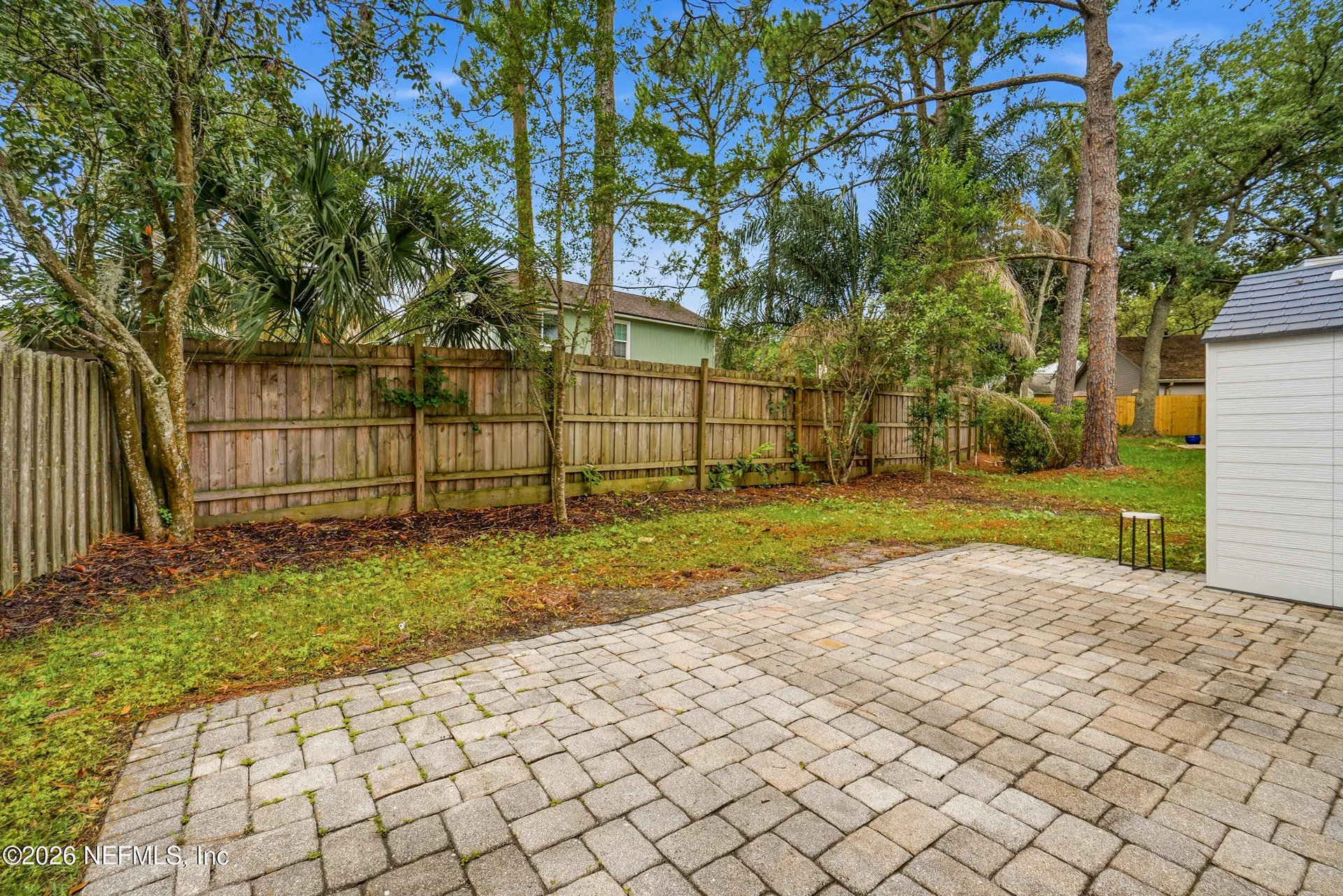 2004 St Martins Drive E Jacksonville FL 32246