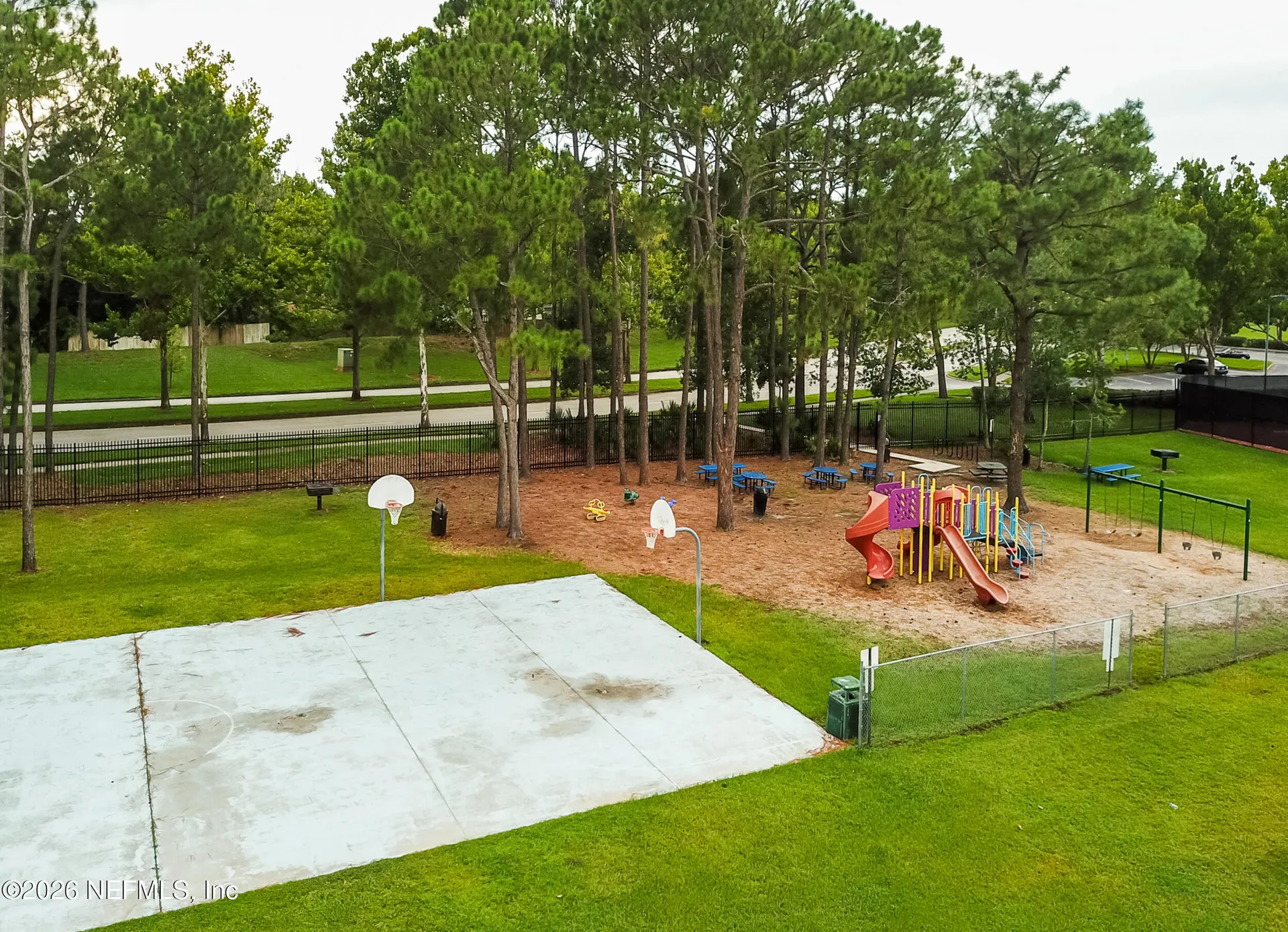 2004 St Martins Drive E Jacksonville FL 32246