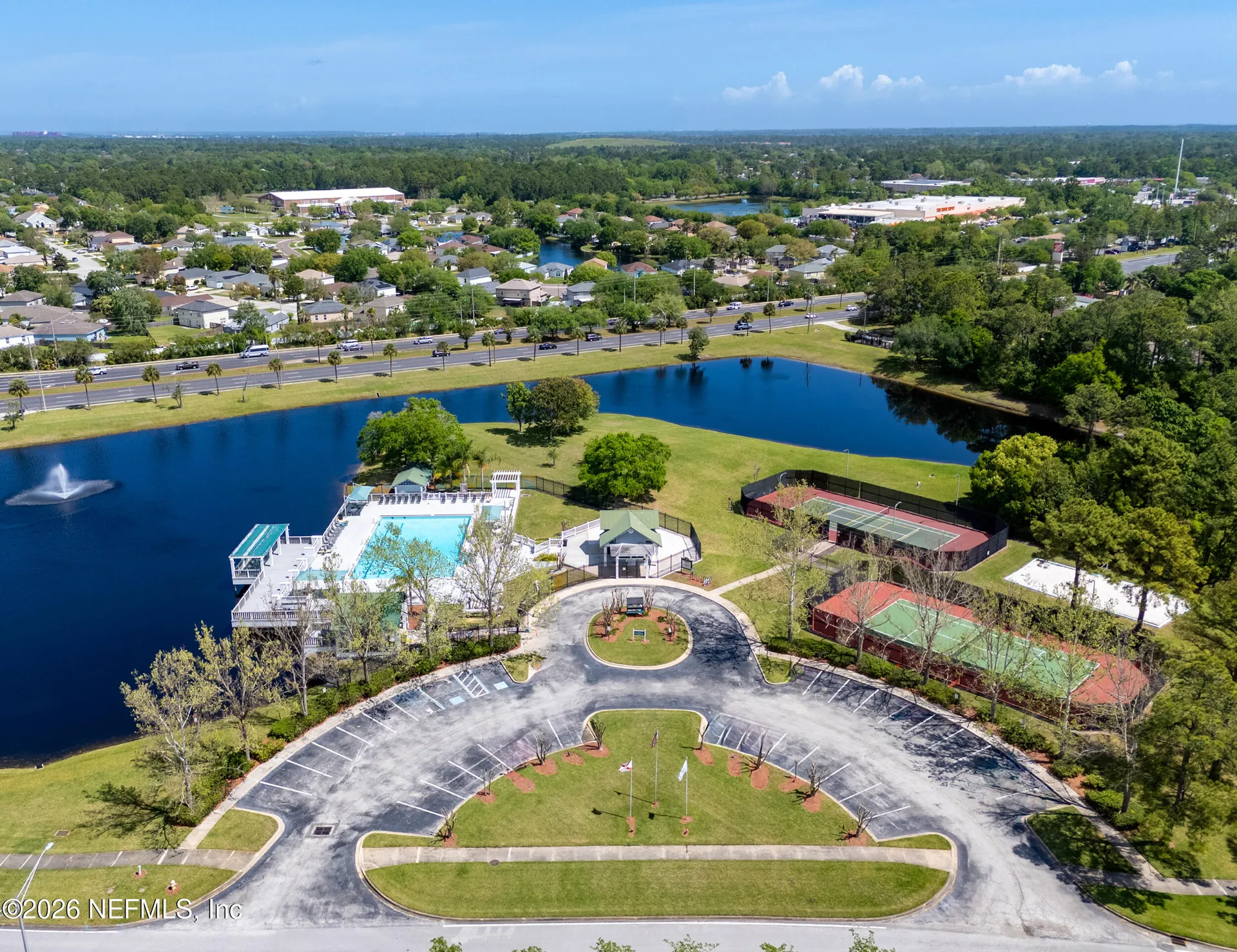 2004 St Martins Drive E Jacksonville FL 32246