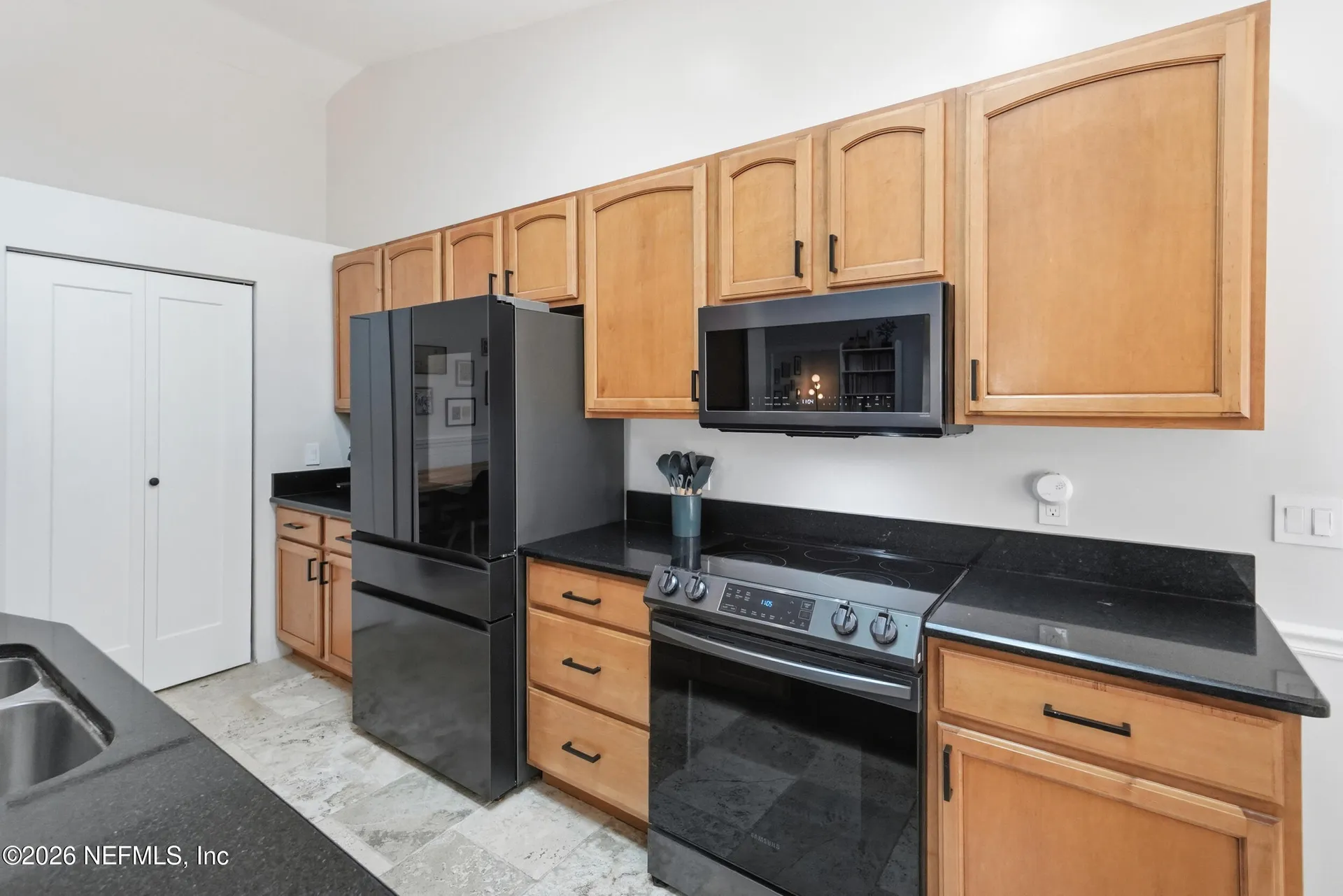 2004 St Martins Drive E Jacksonville FL 32246