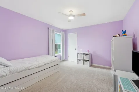 2004 St Martins Drive E Jacksonville FL 32246