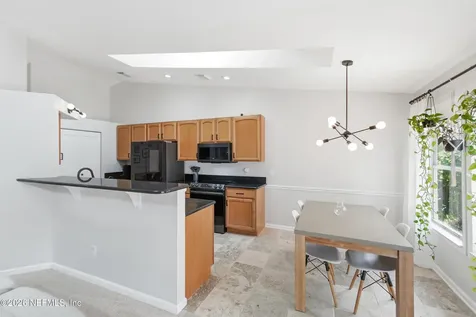 2004 St Martins Drive E Jacksonville FL 32246
